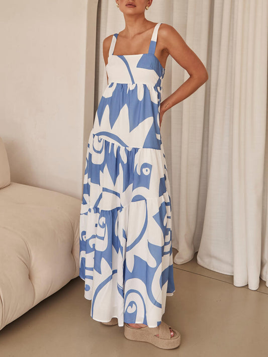 https://cdn.shopify.com/s/files/1/0723/5957/5575/files/1_2_1_c5f87425-c914-4076-91e0-bb5498ecd111.jpg?v=1728303085