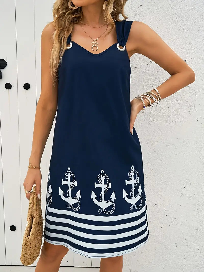 https://cdn.shopify.com/s/files/1/0656/5180/2166/files/1_68caf7f2-f430-4afc-a63d-dac12b0b1e8e.webp?v=1741010514