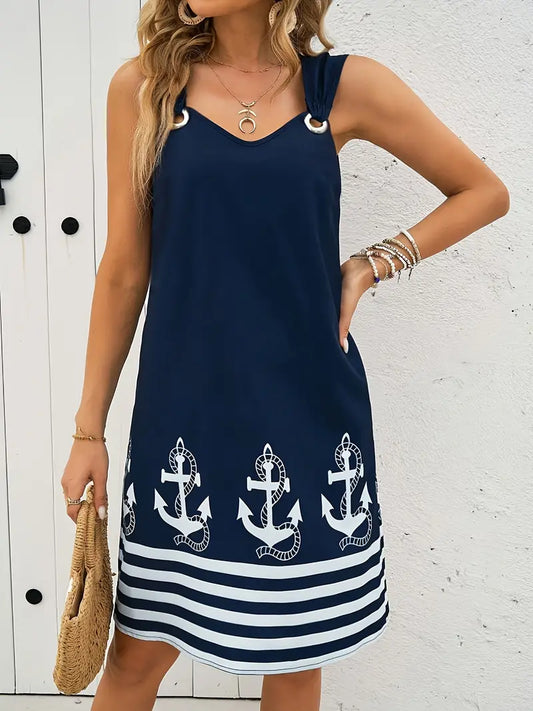 https://cdn.shopify.com/s/files/1/0656/5180/2166/files/1_68caf7f2-f430-4afc-a63d-dac12b0b1e8e.webp?v=1741010514