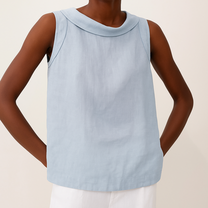 https://cdn.shopify.com/s/files/1/0656/5180/2166/files/1_840a3f6d-b92f-49a4-b69b-02b83099b15d.png?v=1747038379