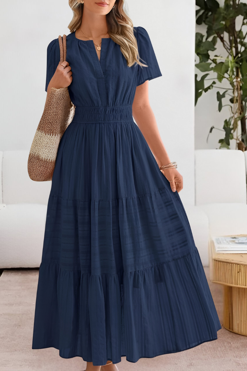 https://cdn.shopify.com/s/files/1/0886/1168/4701/files/1_94dea292-f439-4a1e-b3d2-f7652b8f15c1.png?v=1751957723