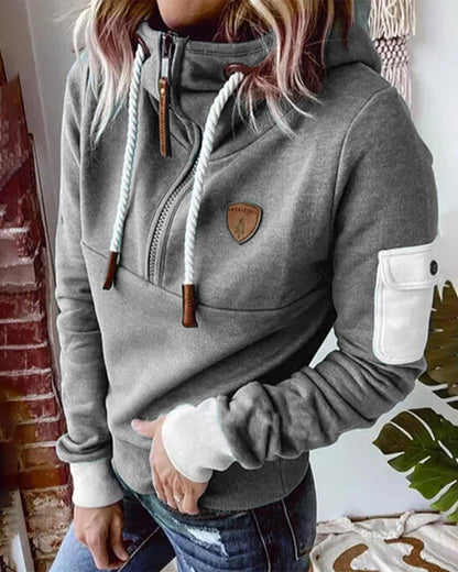 https://cdn.shopify.com/s/files/1/0646/2626/2284/files/1_c2f383c2-f77e-44b1-9045-13af32f0ac1b.jpg?v=1740656106
