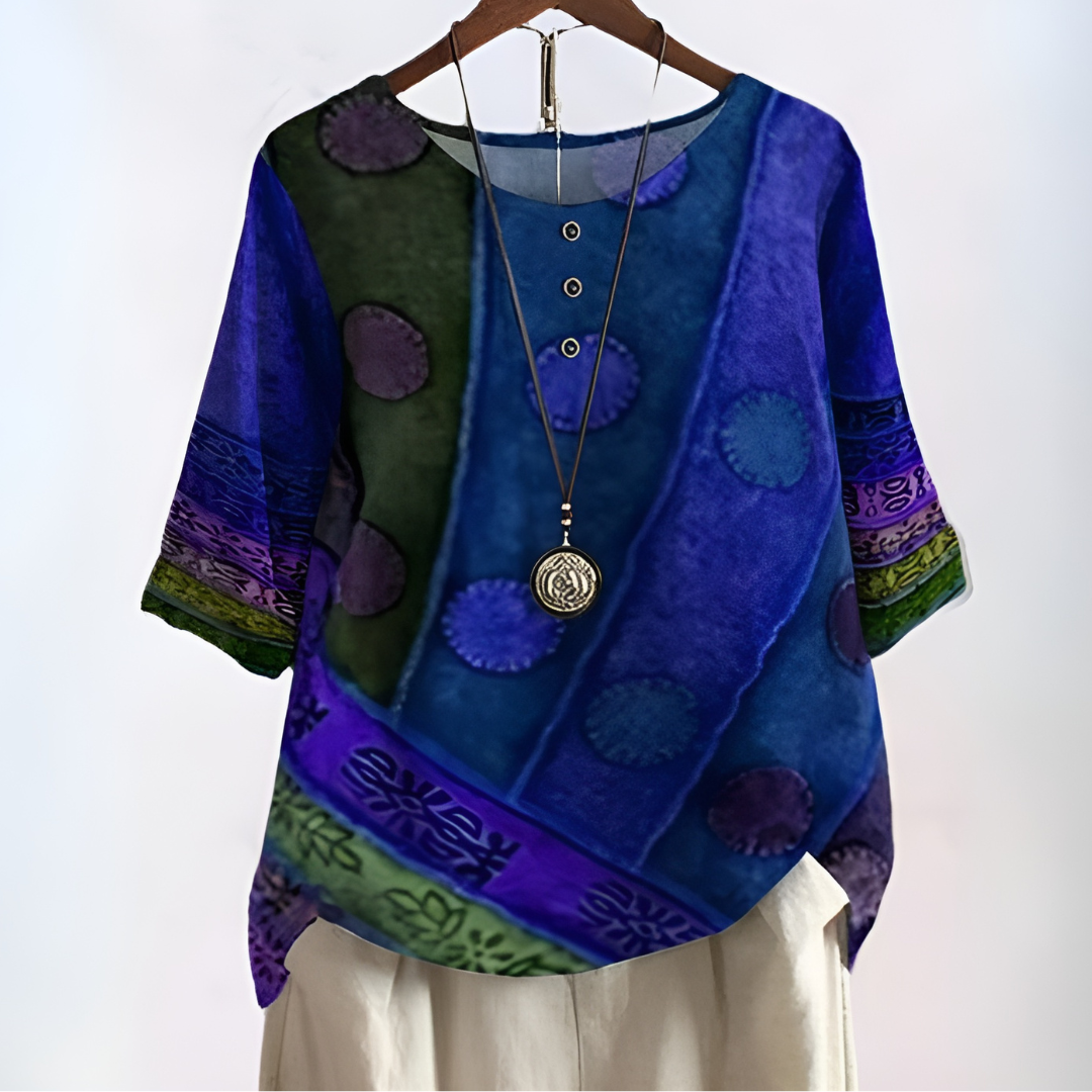 https://cdn.shopify.com/s/files/1/0656/5180/2166/files/1_ec5357ac-f1f4-47a9-8c60-7ffd237e2c6d.png?v=1747710609