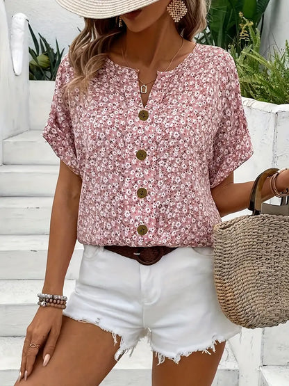 https://cdn.shopify.com/s/files/1/0656/5180/2166/files/1d08a3df-0841-436b-9650-eaf3d8e1eaae_1.webp?v=1746498455