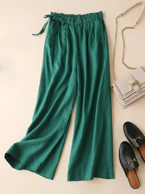 https://noracora.com/image/catalog/product/2024-07/05/1d58a0b946620953cb3e2737b9febdf1.jpg
