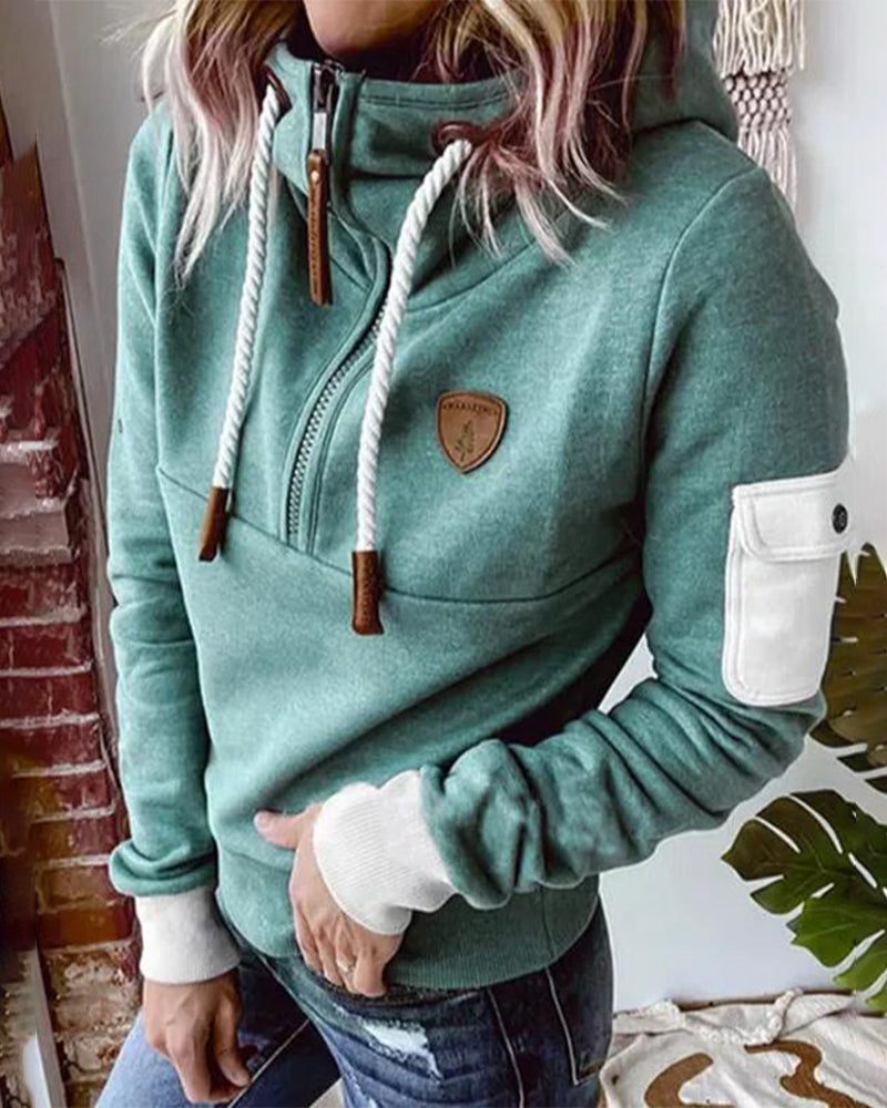 https://cdn.shopify.com/s/files/1/0646/2626/2284/files/1e896cdbbc7f234fd7af9bf168b88ee9.jpg?v=1740656105
