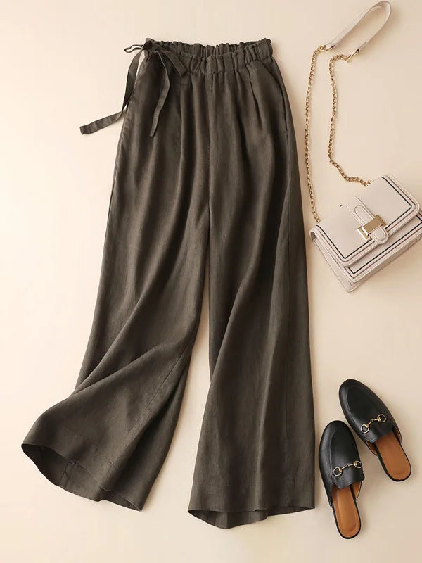 https://noracora.com/image/catalog/product/2024-07/05/1e9ca20f8001247d8c6bf758d7d26acb.jpg