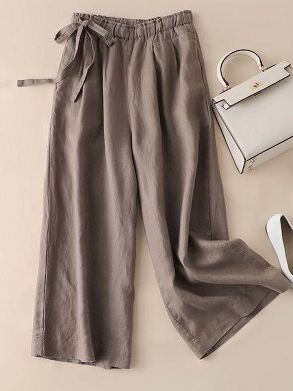 https://noracora.com/image/catalog/product/2024-07/05/1f9b2caee2c4af470defebf48e8586eb.jpg