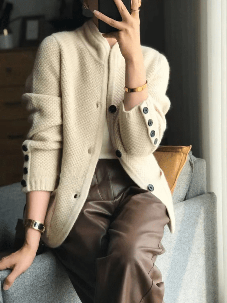 https://cdn.shopify.com/s/files/1/0646/2626/2284/files/2-main-nieuwe-hot-high-end-vrouwen-breie-magic-mynk.png?v=1740664505