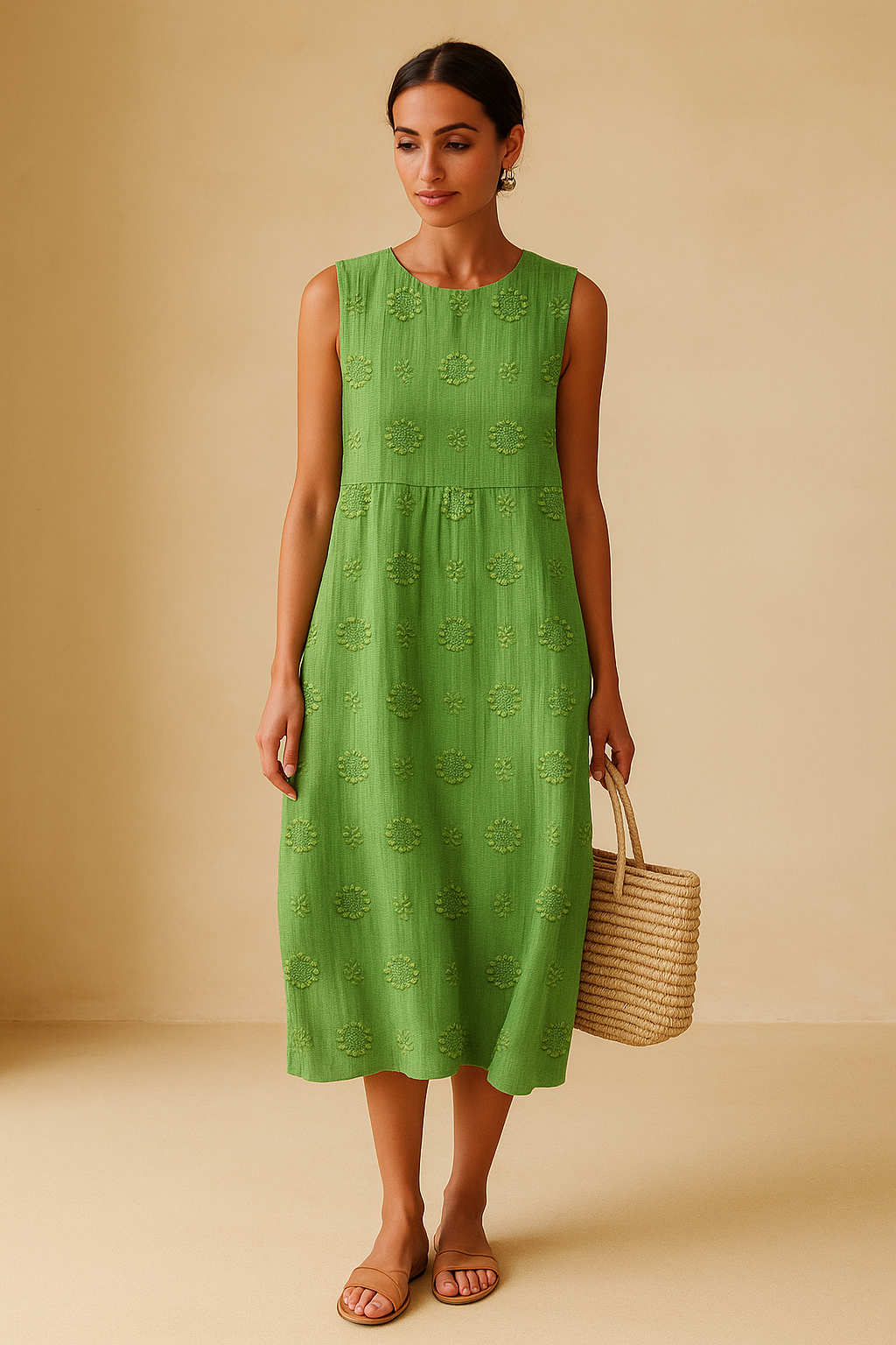 https://cdn.shopify.com/s/files/1/0656/5180/2166/files/20250616_1533_Green_Summer_Elegance_remix_01jxwf0793f7gb1nwramw7vq6m.png?v=1751201803