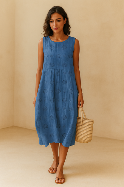 https://cdn.shopify.com/s/files/1/0656/5180/2166/files/20250616_1537_Blue_Summer_Elegance_remix_01jxwf82jqfagbt0h163jsew3x.png?v=1751201809