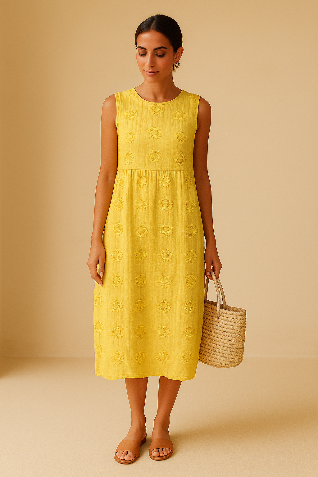 https://cdn.shopify.com/s/files/1/0656/5180/2166/files/20250616_1542_Green_Dress_Elegance_remix_01jxwfh0s7ffh82kvnhatkkg7t.png?v=1751201809