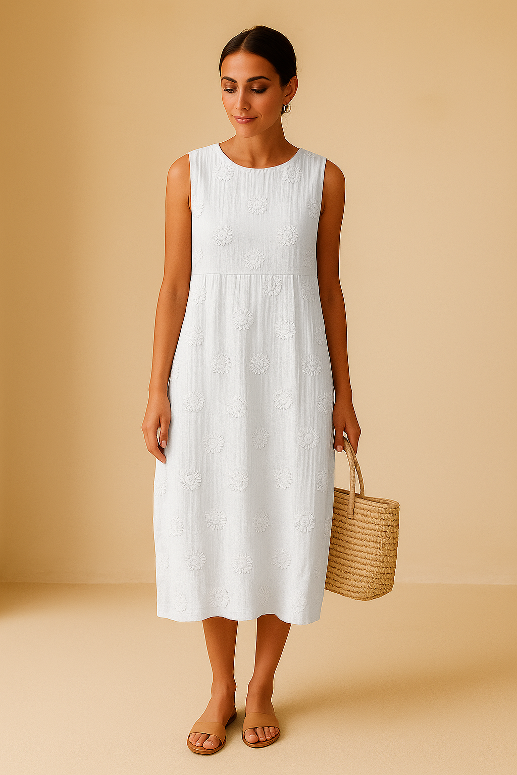 https://cdn.shopify.com/s/files/1/0656/5180/2166/files/20250616_1547_Green_Dress_Elegance_remix_01jxwfv8fqesptcxwab34tc5wr.png?v=1751201809