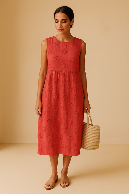 https://cdn.shopify.com/s/files/1/0656/5180/2166/files/20250616_1552_Green_Dress_Elegance_remix_01jxwg2zg4enpv82y50xn9ybc7.png?v=1751201809