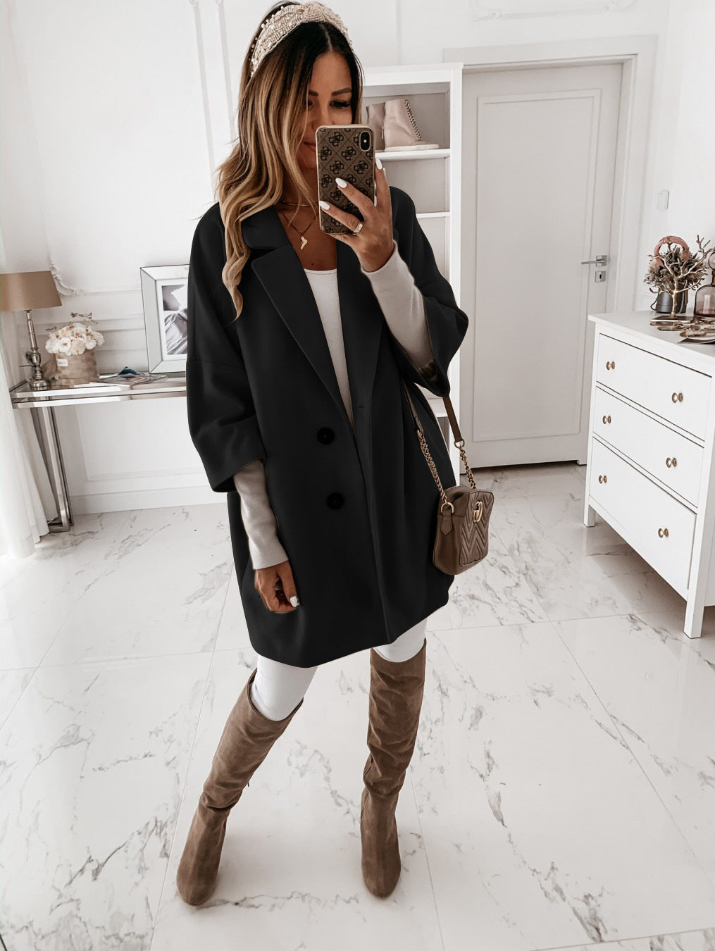 https://cdn.shopify.com/s/files/1/0646/2626/2284/files/21298950596_261461903.jpg?v=1740822089