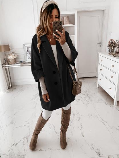 https://cdn.shopify.com/s/files/1/0646/2626/2284/files/21298950596_261461903.jpg?v=1740822089