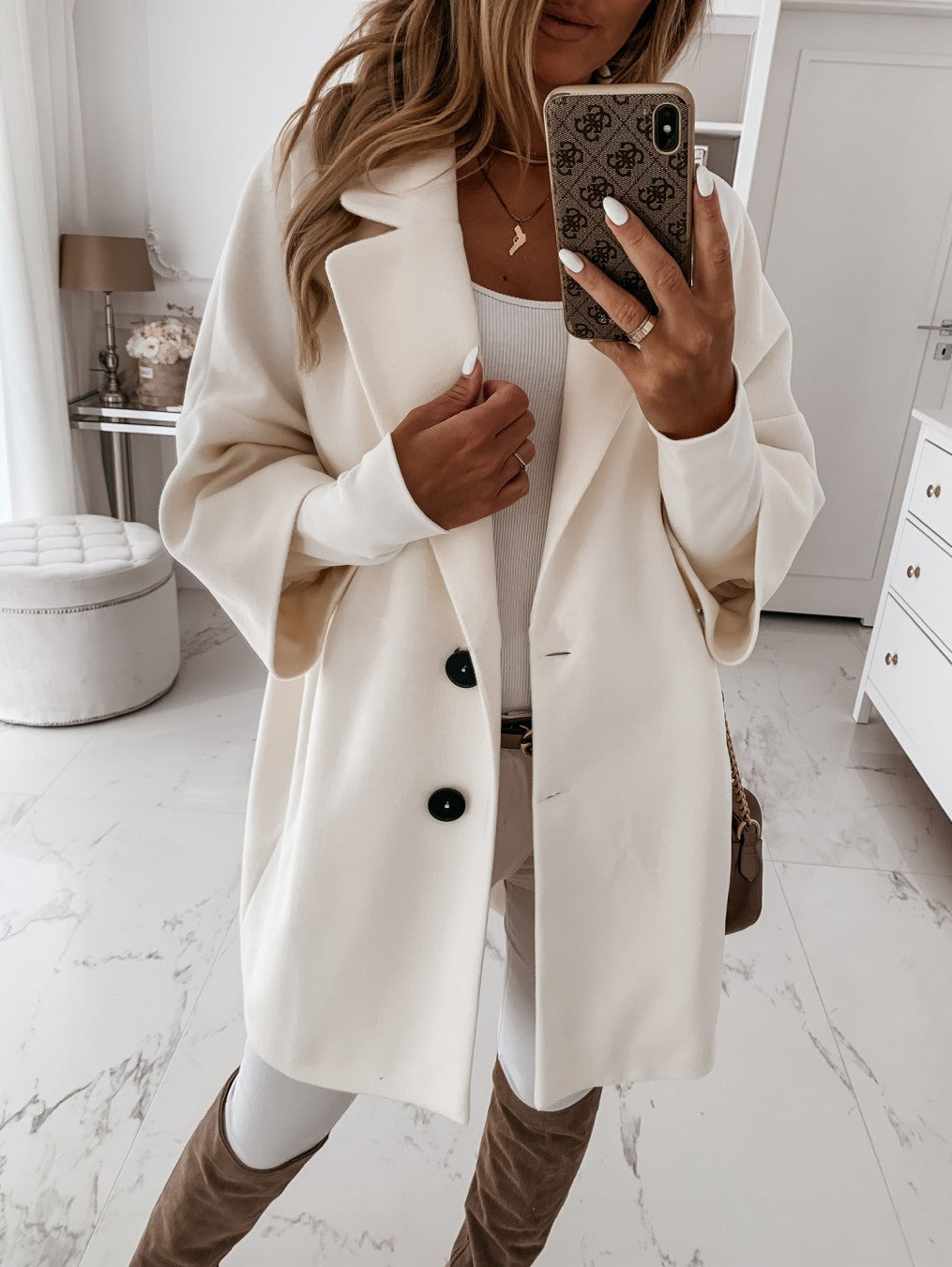https://cdn.shopify.com/s/files/1/0646/2626/2284/files/21298962155_261461903.jpg?v=1740822089