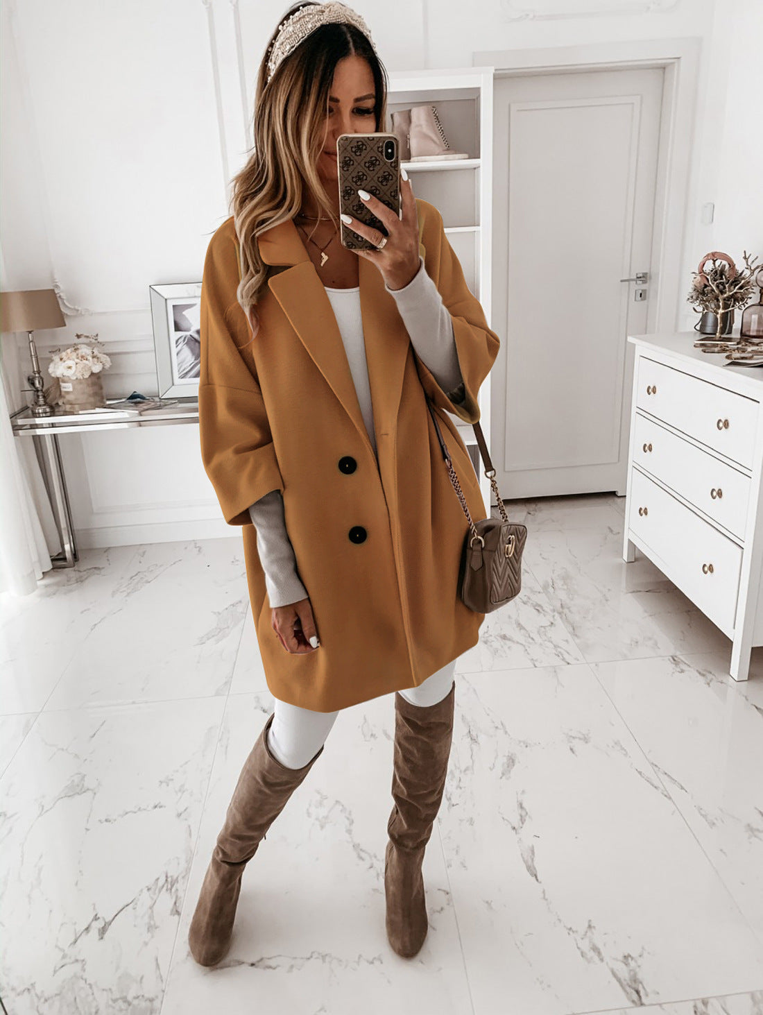 https://cdn.shopify.com/s/files/1/0646/2626/2284/files/21375355997_261461903.jpg?v=1740822090