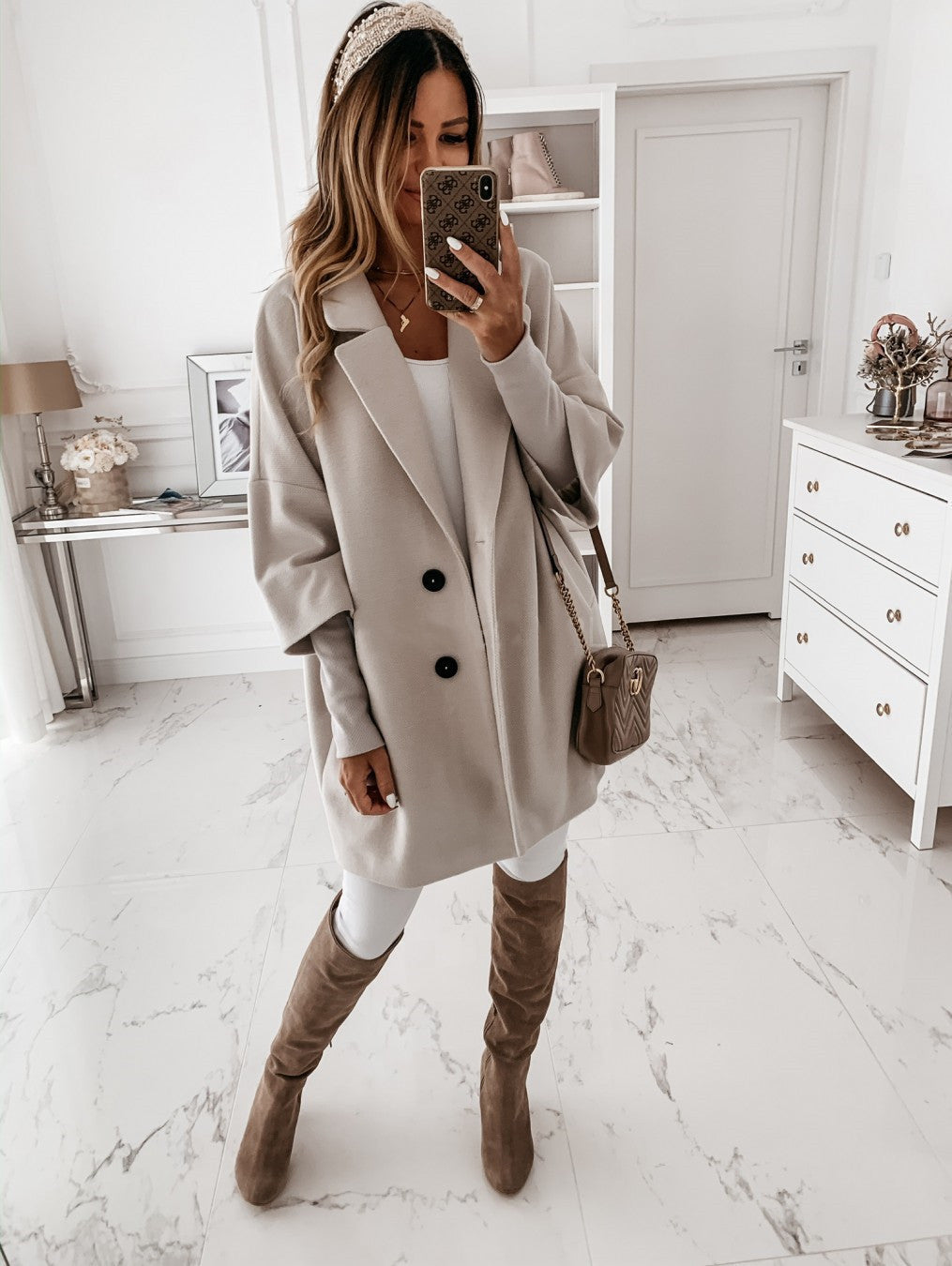 https://cdn.shopify.com/s/files/1/0646/2626/2284/files/21375370290_261461903.jpg?v=1740822089
