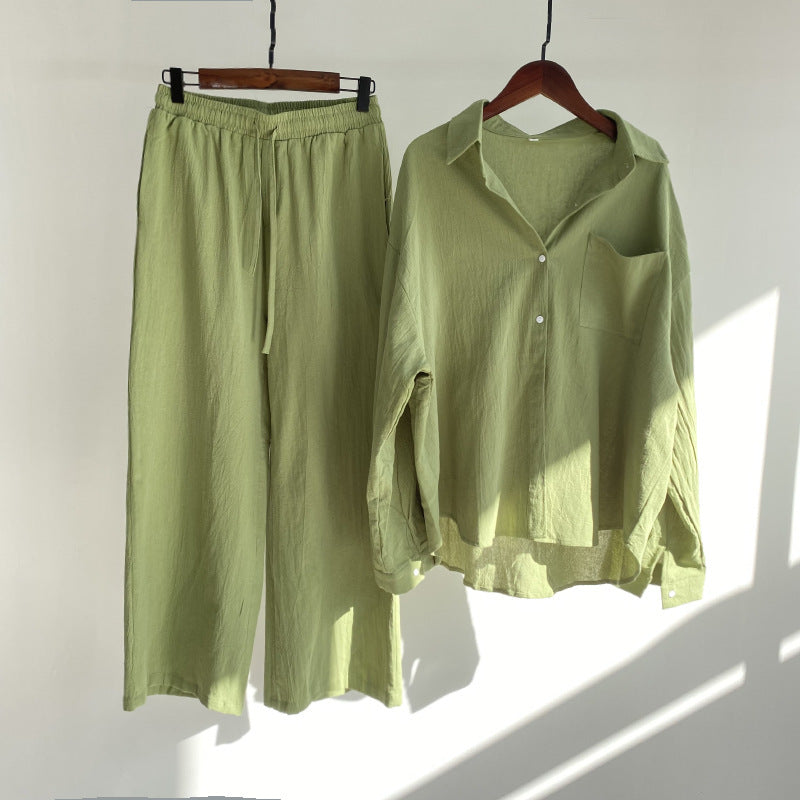 https://cdn.shopify.com/s/files/1/0656/5180/2166/files/23576161-81cf-48c2-841e-e7f274e32fc5.jpg?v=1743486693