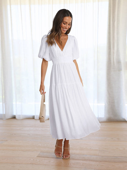 https://cdn.shopify.com/s/files/1/0646/2626/2284/files/24_11_02deb476-3036-40aa-b15c-7f71b61f448a.jpg?v=1740822066