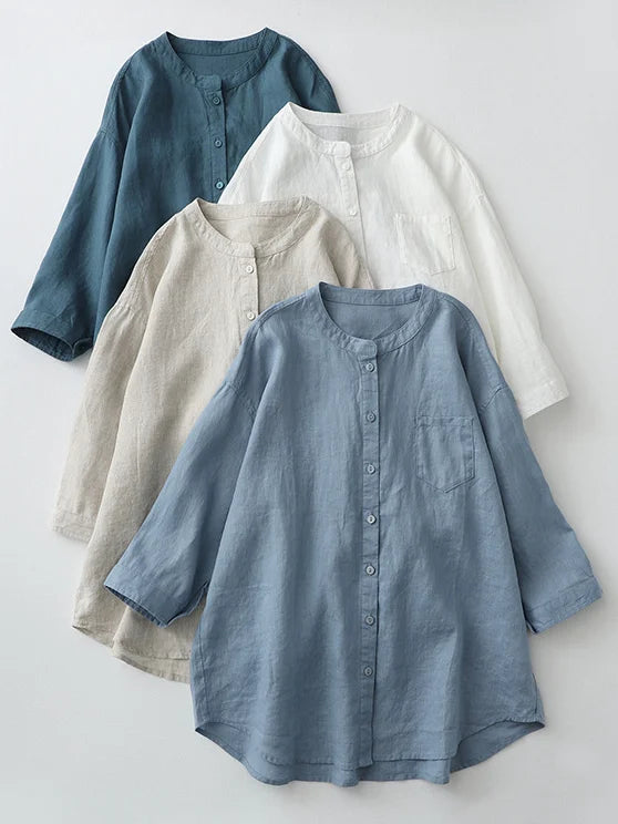 https://noracora.com/image/catalog/product/2024-07/18/273b86806a5c0bb55e9da74a4b11af5f.png