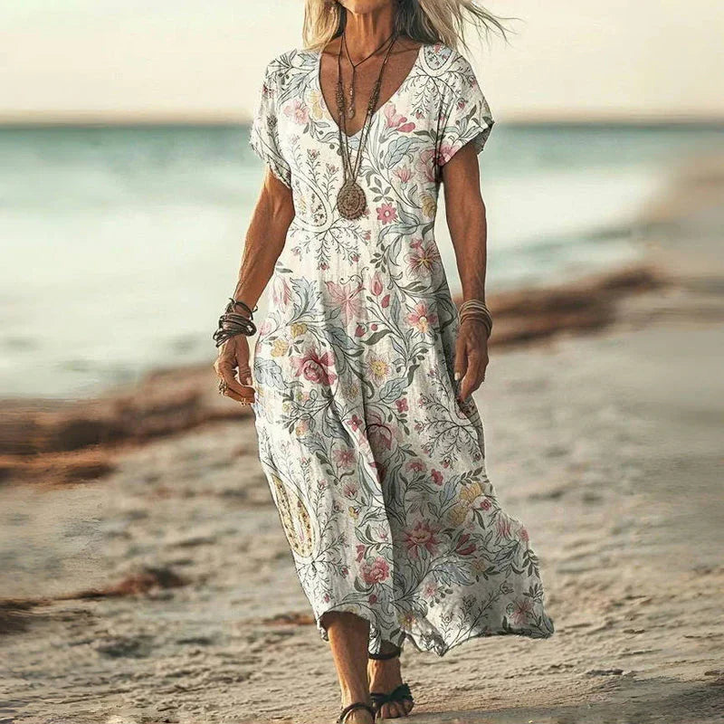 https://cdn.shopify.com/s/files/1/0656/5180/2166/files/2_1512x_da281fe0-c098-4658-8888-72fba7011473.webp?v=1747882798