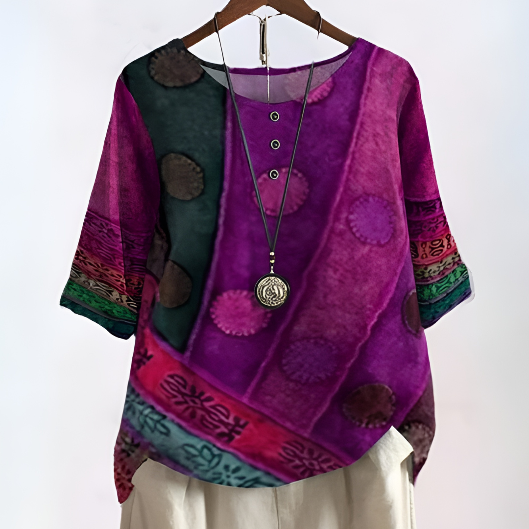 https://cdn.shopify.com/s/files/1/0656/5180/2166/files/2_43a9faa5-7038-4171-94bb-0670cf0d017a.png?v=1747710609