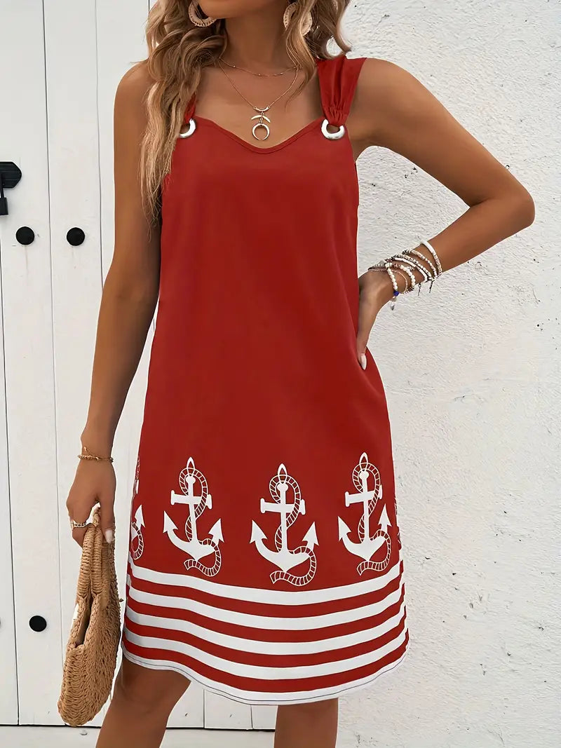 https://cdn.shopify.com/s/files/1/0656/5180/2166/files/2_88fedec3-a2d0-4cb4-a446-d988f846bd2c.webp?v=1741010514