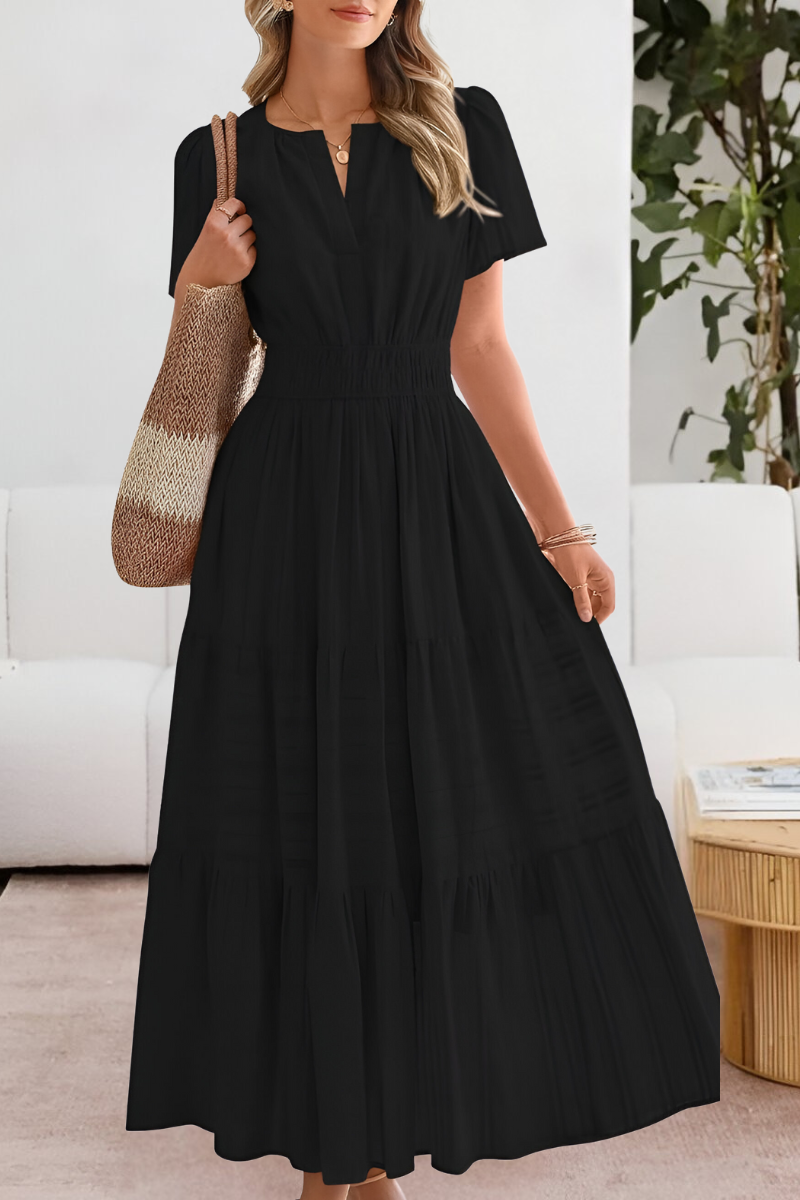 https://cdn.shopify.com/s/files/1/0886/1168/4701/files/2_bd3433ec-fc19-4922-bad1-3638fc07f35e.png?v=1751957723