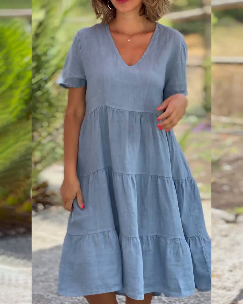 https://cdn.shopify.com/s/files/1/0656/5180/2166/files/2_c526ed42-a180-4e1c-a7bd-103e40c7a4ce.jpg?v=1745027779