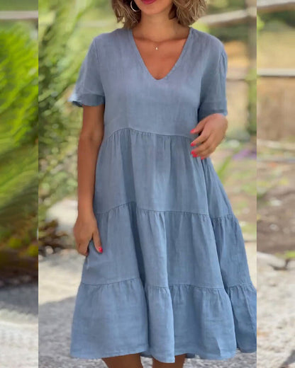 https://cdn.shopify.com/s/files/1/0656/5180/2166/files/2_c526ed42-a180-4e1c-a7bd-103e40c7a4ce.jpg?v=1745027779