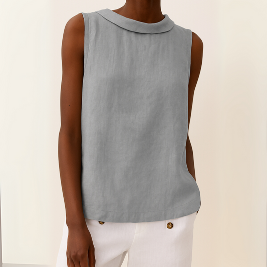https://cdn.shopify.com/s/files/1/0656/5180/2166/files/2_d94b1962-e4cb-45f2-bed0-563eda1e55bc.png?v=1747038373