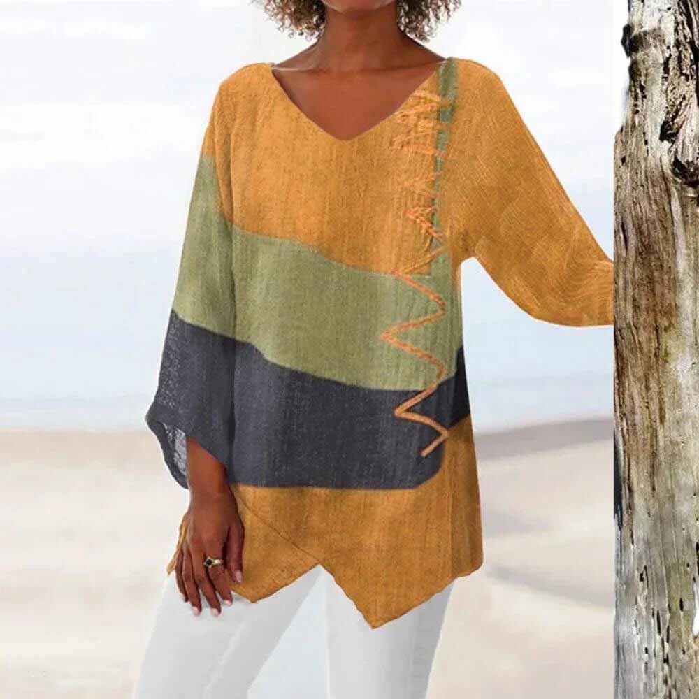 https://cdn.shopify.com/s/files/1/0656/5180/2166/files/2_e91f0f93-0b56-4ab4-8ecc-113475d66f06.jpg?v=1742366151