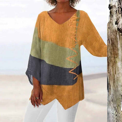 https://cdn.shopify.com/s/files/1/0656/5180/2166/files/2_e91f0f93-0b56-4ab4-8ecc-113475d66f06.jpg?v=1742366151