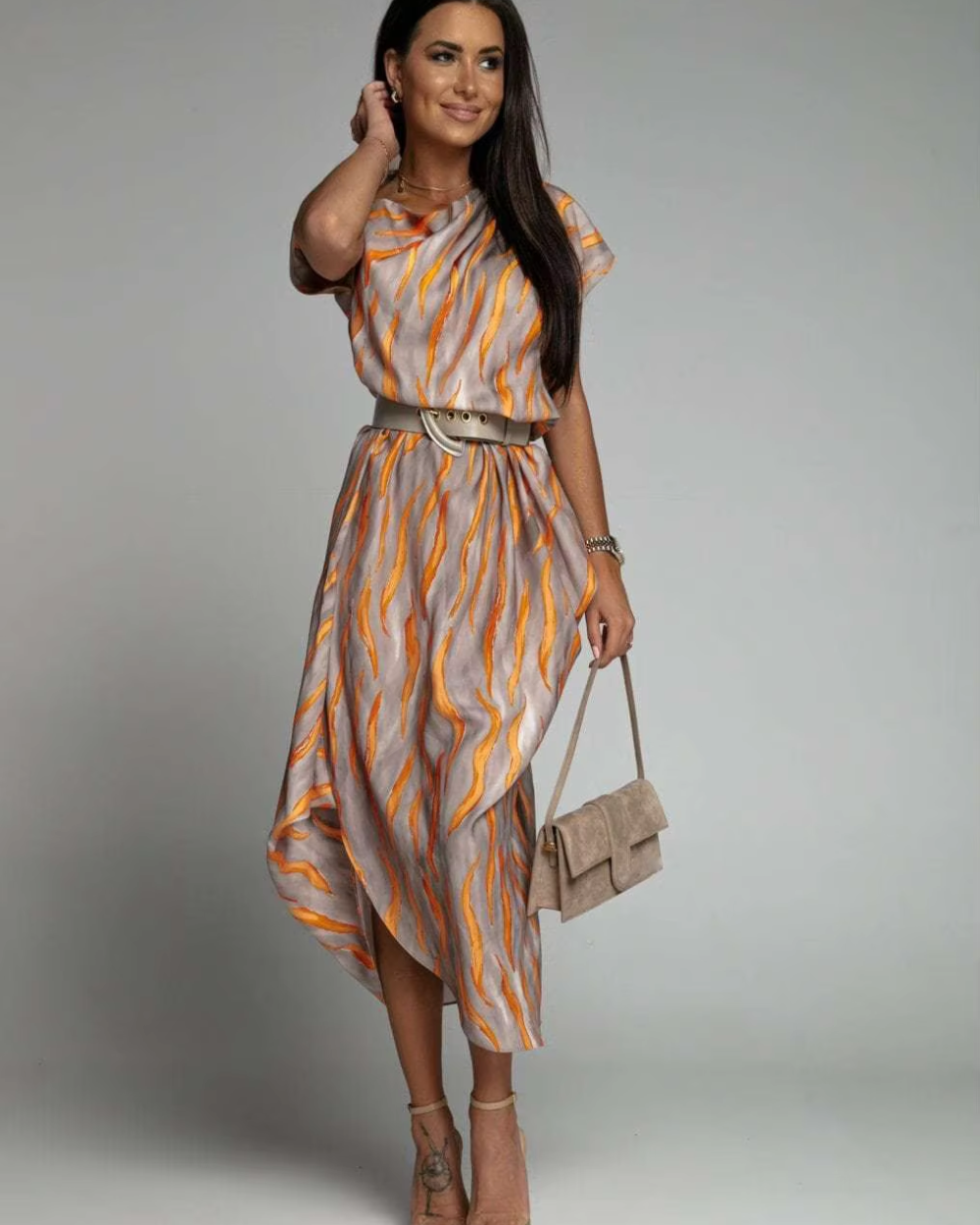 https://cdn.shopify.com/s/files/1/0886/1168/4701/files/2_fd7025d9-4959-45c9-8390-c0b310f0be16.png?v=1746677873