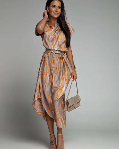 https://cdn.shopify.com/s/files/1/0886/1168/4701/files/2_fd7025d9-4959-45c9-8390-c0b310f0be16.png?v=1746677873