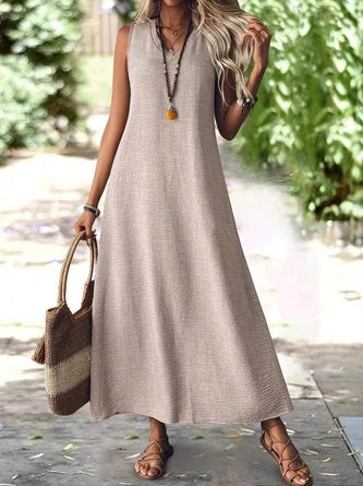 https://noracora.com/image_cache/resize/335x445/image/catalog/product/2025-05/09/2a86d24b0de7e48dbe9640c666a2c774.jpg
