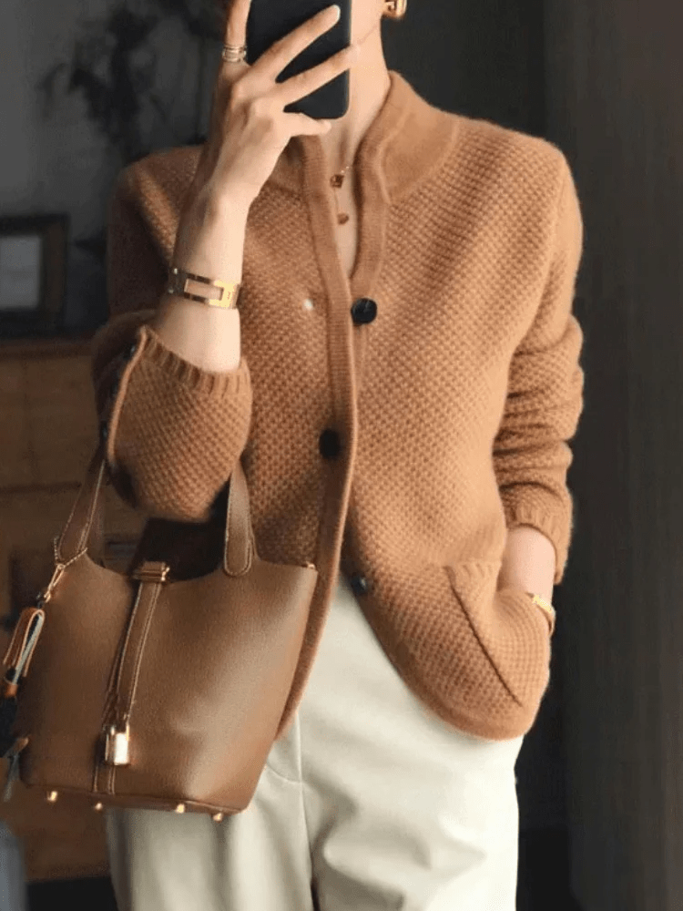 https://cdn.shopify.com/s/files/1/0646/2626/2284/files/3-main-nieuwe-hot-high-end-vrouwen-breie-magic-mphw_6786db03-b526-48aa-b659-7eb3aecbe3a2.png?v=1740664505