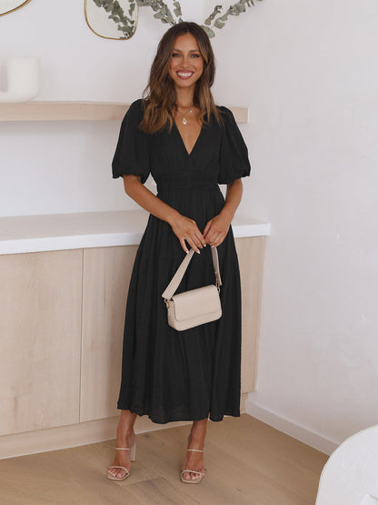 https://cdn.shopify.com/s/files/1/0646/2626/2284/files/34_8_9c8fe983-1744-4cb1-8c17-f75853756887.jpg?v=1740822066