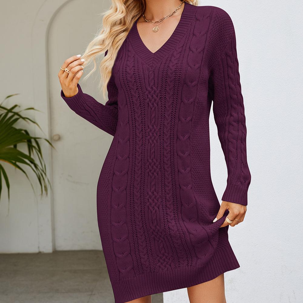 https://cdn.shopify.com/s/files/1/0646/2626/2284/files/35b10aeb6b4e4448aea3630e67890f05-Max.jpg?v=1740664517