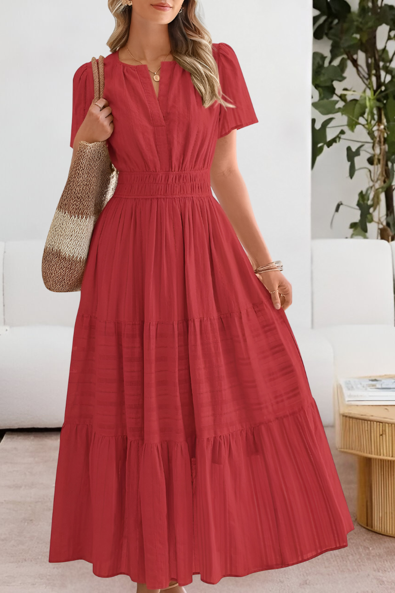 https://cdn.shopify.com/s/files/1/0886/1168/4701/files/3_0a65a7af-21ef-4ee1-9a94-8006bd6d95a7.png?v=1751957723