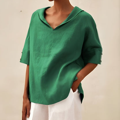 https://cdn.shopify.com/s/files/1/0656/5180/2166/files/3_13.jpg?v=1745582388