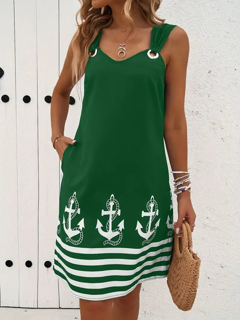 https://cdn.shopify.com/s/files/1/0656/5180/2166/files/3_130b1d61-5a8b-41c0-8768-de0be8b6605c.webp?v=1741010514