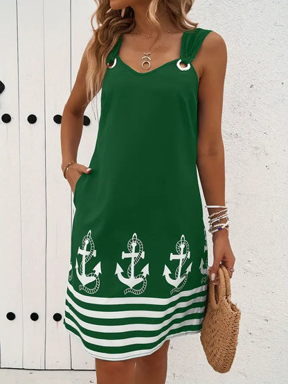 https://cdn.shopify.com/s/files/1/0656/5180/2166/files/3_130b1d61-5a8b-41c0-8768-de0be8b6605c.webp?v=1741010514