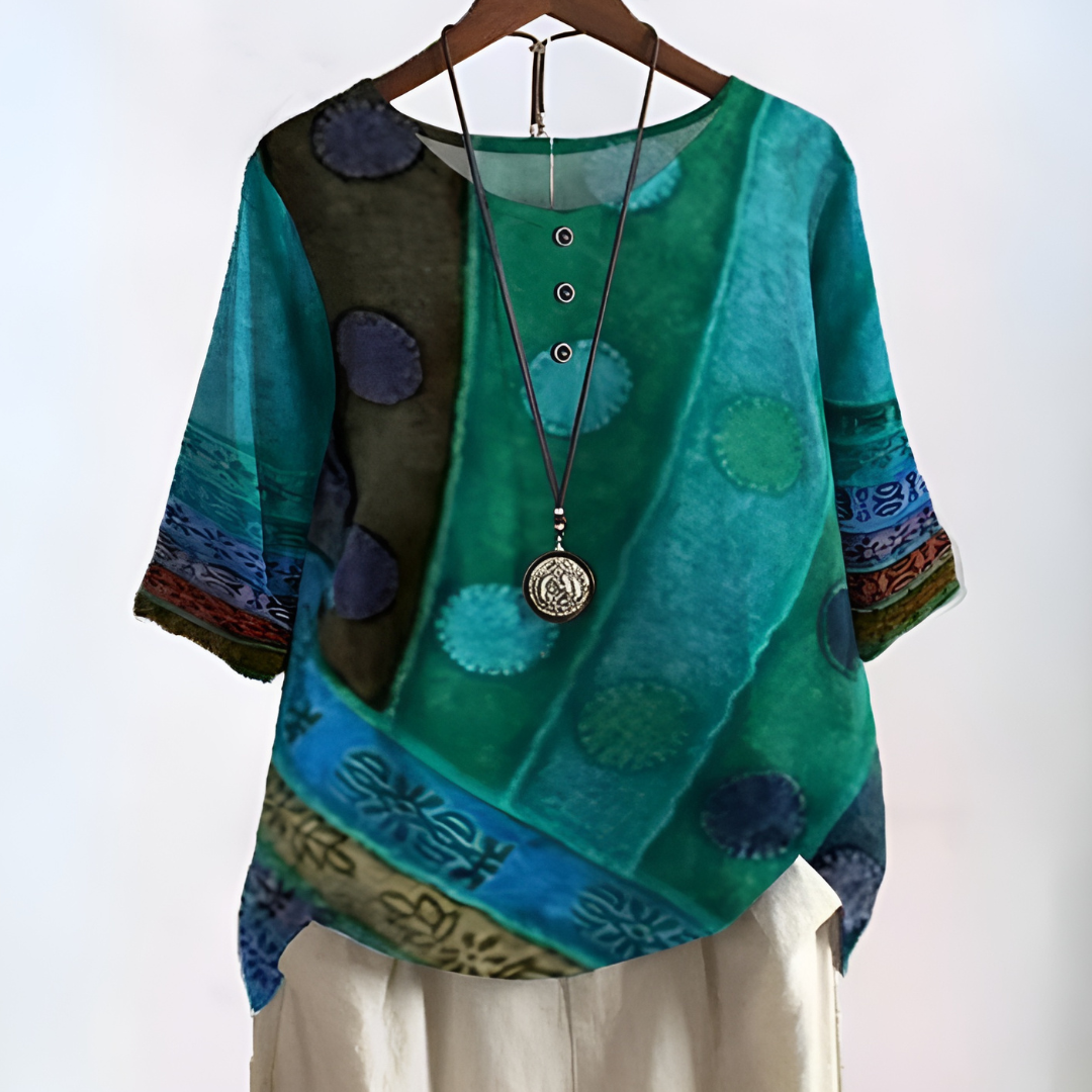 https://cdn.shopify.com/s/files/1/0656/5180/2166/files/3_4110ca4c-ae1f-4fe8-a162-ab0506adb147.png?v=1747710609