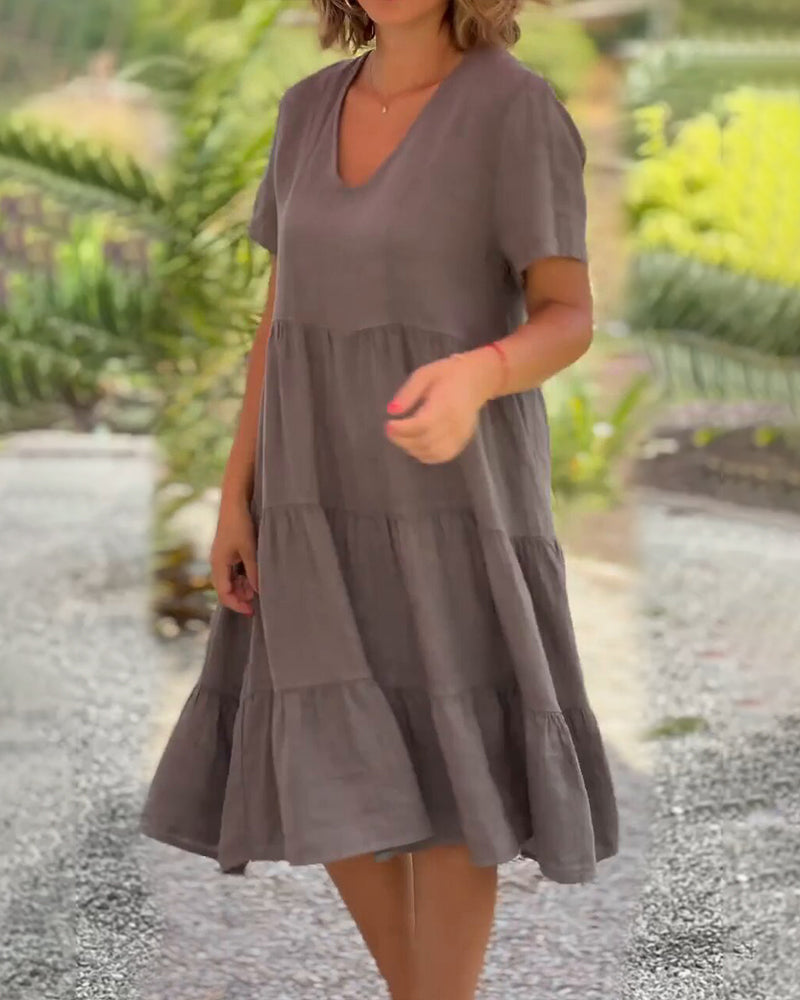 https://cdn.shopify.com/s/files/1/0656/5180/2166/files/3_5b521dca-30db-46fd-9f9f-e37eef8c3d33.jpg?v=1745027779