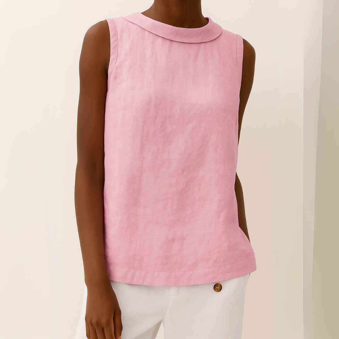 https://cdn.shopify.com/s/files/1/0656/5180/2166/files/3_5d1323e0-95ab-435a-a67a-233f250c9e2f.png?v=1747038379