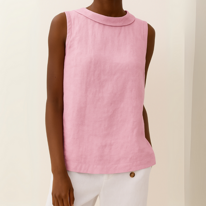 https://cdn.shopify.com/s/files/1/0656/5180/2166/files/3_5d1323e0-95ab-435a-a67a-233f250c9e2f.png?v=1747038379