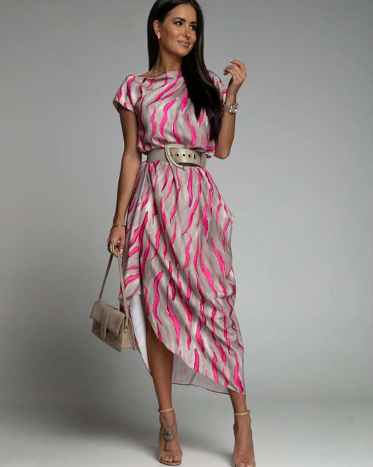 https://cdn.shopify.com/s/files/1/0886/1168/4701/files/3_7db68dfd-cfc3-4f2b-ae6d-bf1dadb17c62.png?v=1746677873